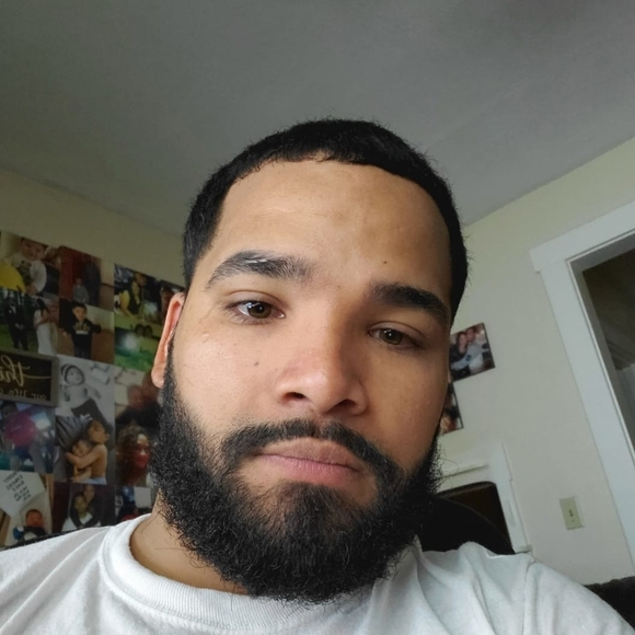 benjaminbaez36